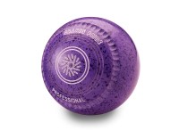 DP Light Purple Purple